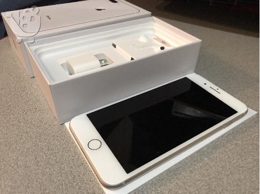 PoulaTo: For Sale : iPhone 8 Plus,8,Samsung S8 Plus,S8,iPhone 7 Plus,S7 Edge